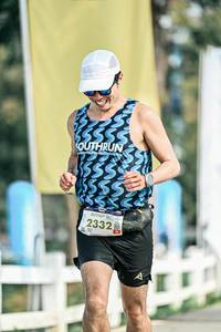 BIB: 
                            <button type="button" onclick="openModal(25937709)" class="btn btn-primary btn-sm float-right btn-popup" data-toggle="modal" data-target=".modal-high-quality">
                        <i class="fas fa-shopping-cart"></i> Add to Cart
                    </button>
                                            <button type="button" onclick="isThisMe(25937709, true)" class="btn btn-success btn-sm float-right btn-popup btn-isme hidden" data-toggle="tooltip" data-placement="bottom" title="นี่คือรูปของคุณใช่ไหม คลิกที่นี่เพื่อเอาเข้าอัลบั้ม">
                        <i class="fas fa-plus"></i> Add to album
                    </button>
                    <button type="button" onclick="isThisMe(25937709, false)" class="btn btn-warning btn-sm float-right btn-popup btn-isnotme hidden">
                        <i class="fas fa-ban"></i> Remove from album
                    </button>